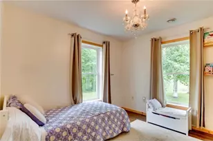 1389 Birch Cir NW, Baudette, MN 56623 - Photo 24