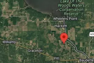 1389 Birch Cir NW, Baudette, MN 56623 - Photo 40