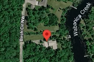 1389 Birch Cir NW, Baudette, MN 56623 - Photo 38