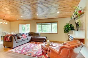 1389 Birch Cir NW, Baudette, MN 56623 - Photo 14