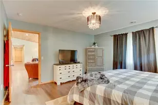 1389 Birch Cir NW, Baudette, MN 56623 - Photo 18