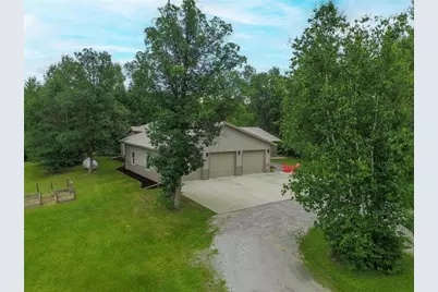 1389 Birch Circle NW, Baudette, MN 56623 - Photo 4