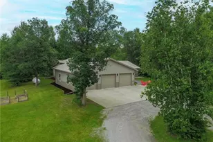 1389 Birch Cir NW, Baudette, MN 56623 - Photo 4