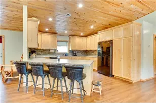 1389 Birch Cir NW, Baudette, MN 56623 - Photo 10