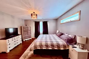 1389 Birch Cir NW, Baudette, MN 56623 - Photo 26