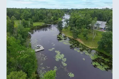 1389 Birch Circle NW, Baudette, MN 56623 - Photo 8