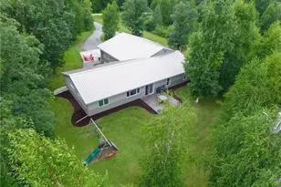 1389 Birch Cir NW, Baudette, MN 56623 - Photo 2