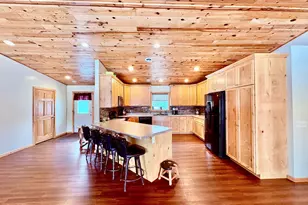 1389 Birch Cir NW, Baudette, MN 56623 - Photo 18