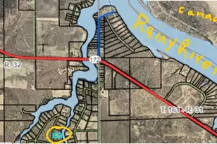 1389 Birch Cir NW, Baudette, MN 56623 - Photo 42