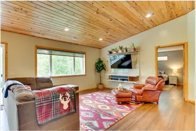 1389 Birch Circle NW, Baudette, MN 56623 - Photo 14