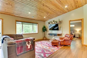 1389 Birch Cir NW, Baudette, MN 56623 - Photo 14