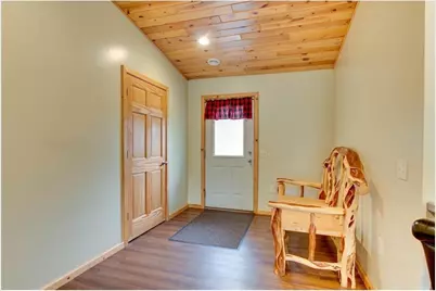 1389 Birch Circle NW, Baudette, MN 56623 - Photo 16