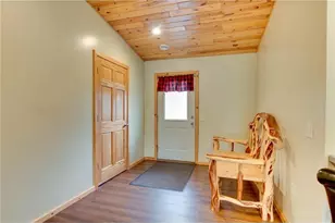 1389 Birch Cir NW, Baudette, MN 56623 - Photo 16