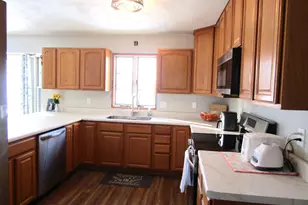 1333 Walnut St, Dawson, MN 56232 - Photo 16