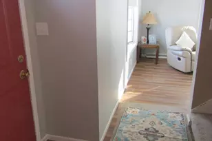 1333 Walnut St, Dawson, MN 56232 - Photo 6