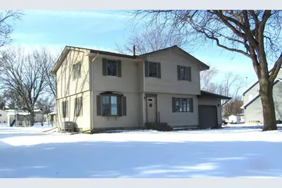 1333 Walnut Street, Dawson, MN 56232 - Photo 1