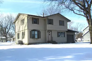 1333 Walnut St, Dawson, MN 56232 - Photo 1