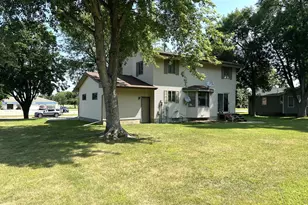 1333 Walnut St, Dawson, MN 56232 - Photo 46