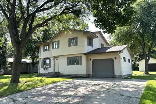 1333 Walnut St, Dawson, MN 56232 - Photo 1