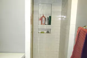 1333 Walnut St, Dawson, MN 56232 - Photo 30