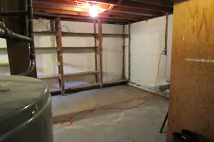 1333 Walnut St, Dawson, MN 56232 - Photo 40