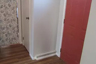 1333 Walnut St, Dawson, MN 56232 - Photo 24