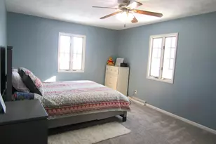 1333 Walnut St, Dawson, MN 56232 - Photo 26