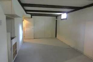 1333 Walnut St, Dawson, MN 56232 - Photo 38