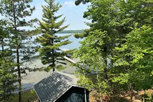 12332 Manhattan Point Blvd, Crosslake, MN 56442 - Photo 6