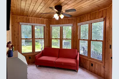 12332 Manhattan Point Boulevard, Crosslake, MN 56442 - Photo 16