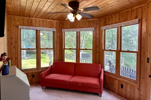 12332 Manhattan Point Blvd, Crosslake, MN 56442 - Photo 16