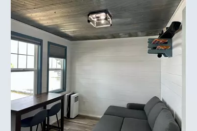 12332 Manhattan Point Boulevard, Crosslake, MN 56442 - Photo 28