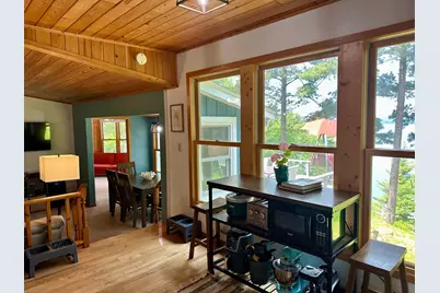 12332 Manhattan Point Boulevard, Crosslake, MN 56442 - Photo 12