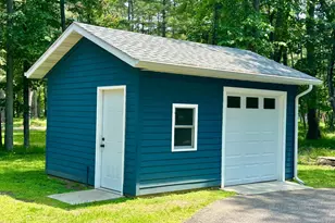 12332 Manhattan Point Blvd, Crosslake, MN 56442 - Photo 22