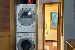 12332 Manhattan Point Blvd, Crosslake, MN 56442 - Photo 18