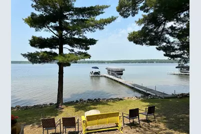 12332 Manhattan Point Boulevard, Crosslake, MN 56442 - Photo 8