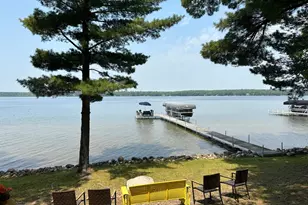 12332 Manhattan Point Blvd, Crosslake, MN 56442 - Photo 8