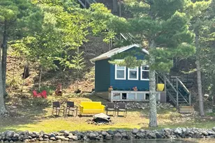 12332 Manhattan Point Blvd, Crosslake, MN 56442 - Photo 24