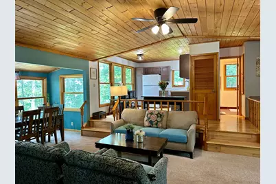 12332 Manhattan Point Boulevard, Crosslake, MN 56442 - Photo 10