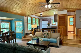 12332 Manhattan Point Blvd, Crosslake, MN 56442 - Photo 10