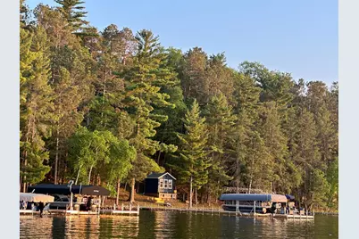 12332 Manhattan Point Boulevard, Crosslake, MN 56442 - Photo 30