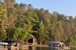 12332 Manhattan Point Blvd, Crosslake, MN 56442 - Photo 30