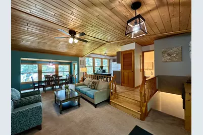 12332 Manhattan Point Boulevard, Crosslake, MN 56442 - Photo 14