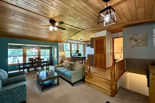 12332 Manhattan Point Blvd, Crosslake, MN 56442 - Photo 14