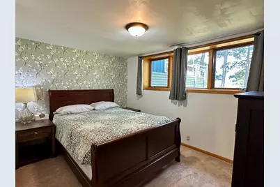 12332 Manhattan Point Boulevard, Crosslake, MN 56442 - Photo 20