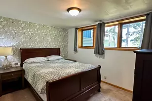 12332 Manhattan Point Blvd, Crosslake, MN 56442 - Photo 20