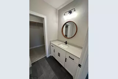 18025 100th Court N, Maple Grove, MN 55311 - Photo 22