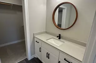 18025 100th Ct N, Maple Grove, MN 55311 - Photo 22