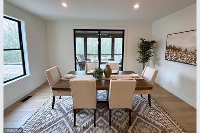 18025 100th Court N, Maple Grove, MN 55311 - Photo 16