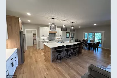 18025 100th Court N, Maple Grove, MN 55311 - Photo 8